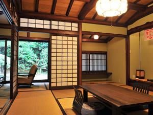 ryokan thumbnail